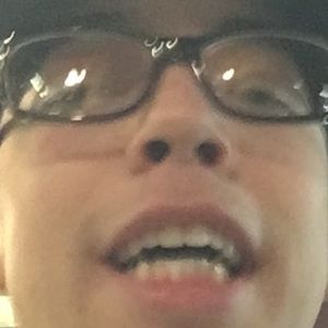 Meet your Posher, Kaiya